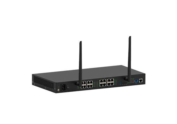 WIFI6-BG1860-R80