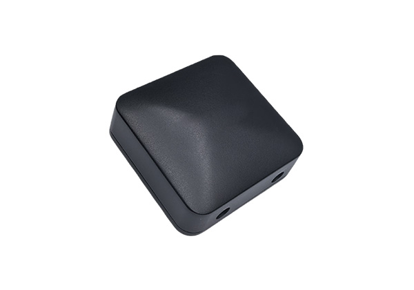 Beidou Box-TD68