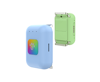 Pet locator-PB68-1