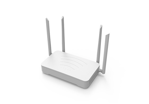 WIFI6-SR5370-H01
