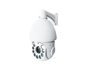 Hemisphere Camera - YG109