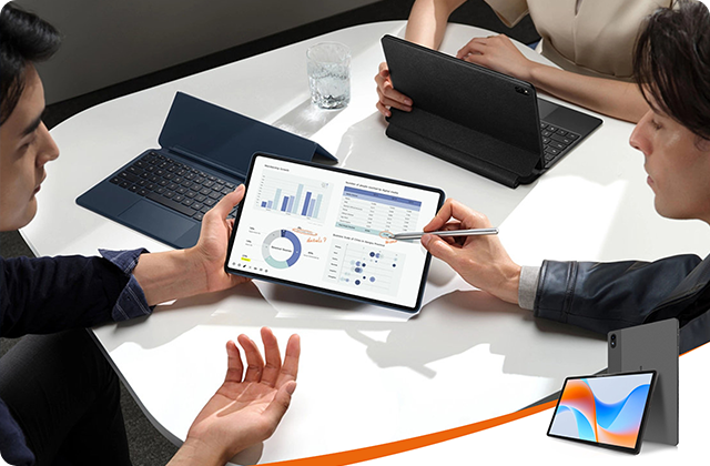 Al Cloud Computing Power Products