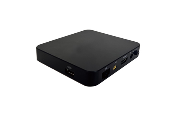 Dual band WIFI-MT5022