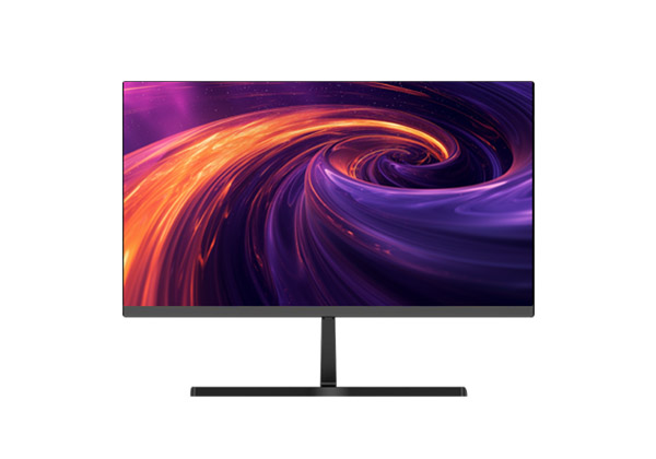 Cloud all-in-one machine - CT5040-A10