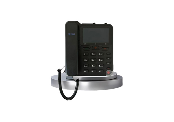 Tiantong landline - TD168-1