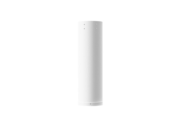 5G ultra long distance CPE-MU905X