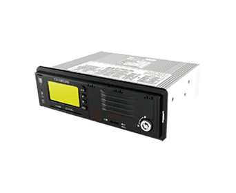 Beidou Fusion Terminal - BD168