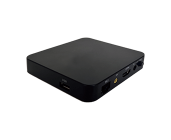 Dual band WIFI-MT5022
