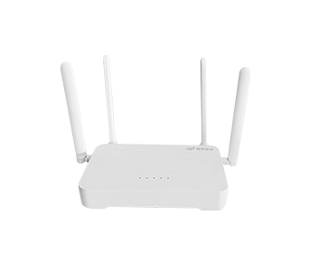 WIFI7-SR3380-H01