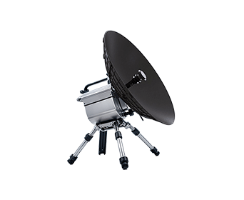 Satellite Portable Station-BD69
