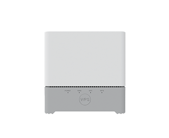 WIFI6-X333