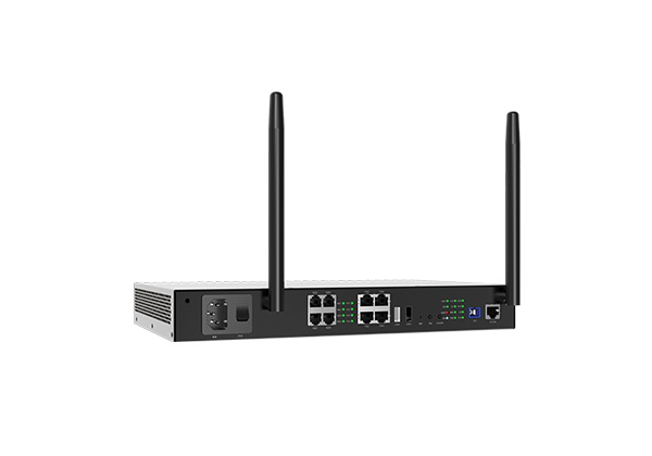 WIFI6-BG1460-R40