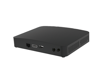 8K set-top box-MT5061