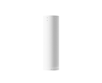 5G ultra long distance CPE-MU905X