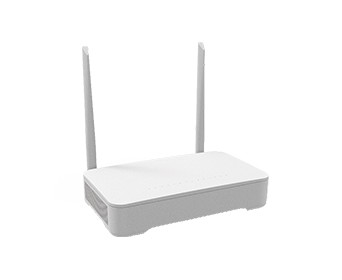 XGPON-WIFI6-PT9570