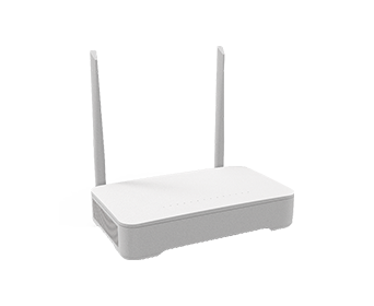 10G PON-WIFI6-PT1570