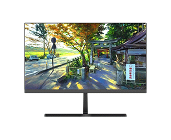 Cloud all-in-one machine - CT5040-A10