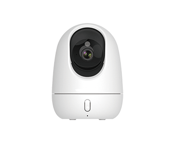 Unicom version -5 million AI PTZ-SAZ1051