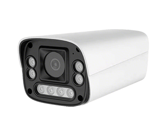 GB35114 Security Terminal-YG105