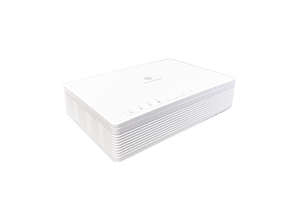 XGPON-PT104
