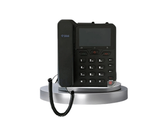 Tiantong landline - TD168-1