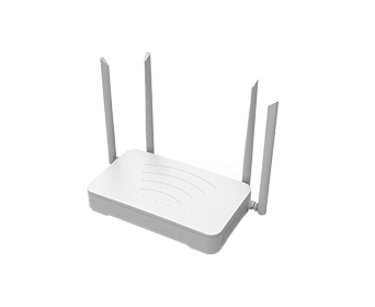 WIFI6-SR5370-H01