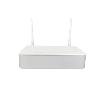 10G PON-WIFI6-PT106
