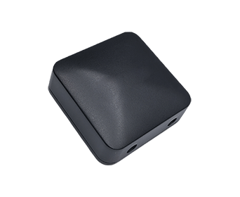 Beidou Box-TD68
