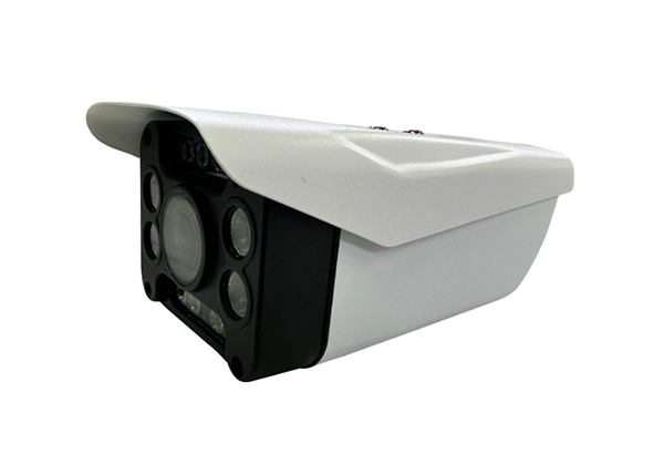 GB35114 Security Terminal-YG108