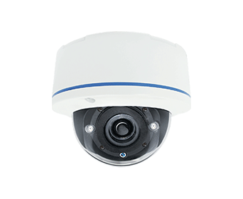 Hemisphere Camera - YG106
