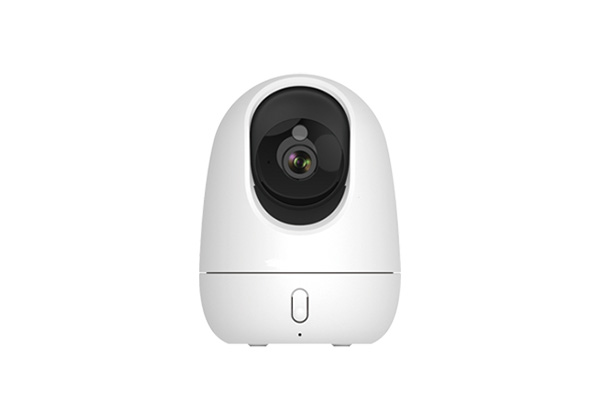 Unicom version -5 million AI PTZ-SAZ1051