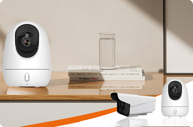 AI Image Products