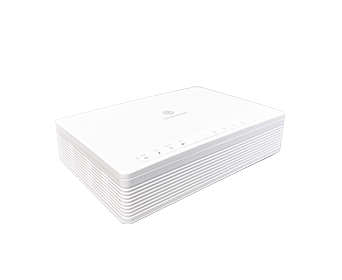 XGPON-PT104
