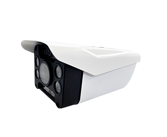 GB35114 Security Terminal-YG108