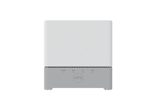 WIFI6-X333