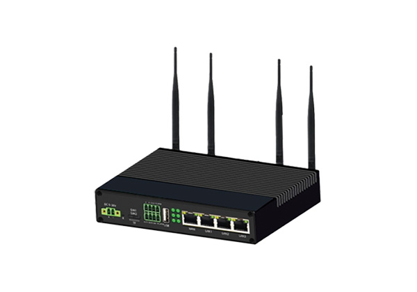 WIFI6-YH-M28L4