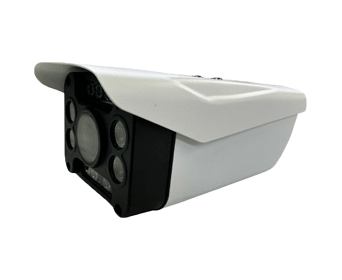 GB35114 Security Terminal-YG108
