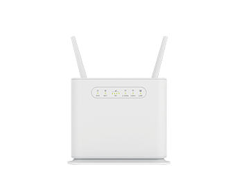 CPE-MU506X