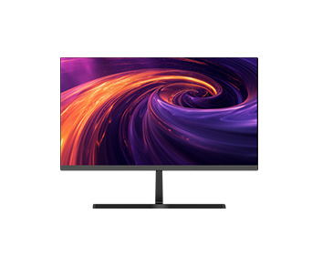 Cloud all-in-one machine - CT5040-A10