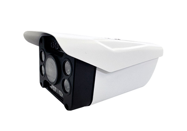 GB35114 Security Terminal-YG108