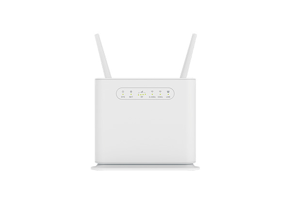 CPE-MU506X