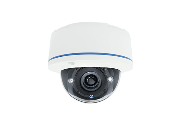 Hemisphere Camera - YG106