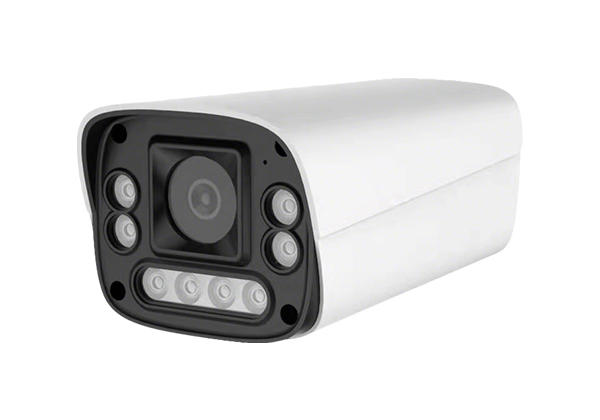 GB35114 Security Terminal-YG105
