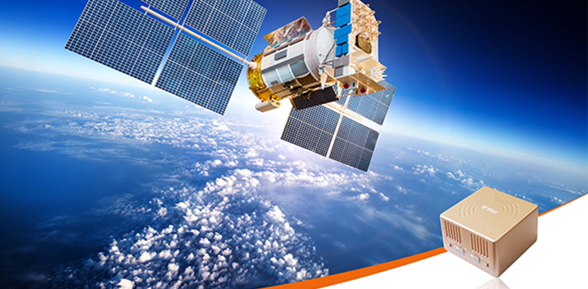 Space-Air Access Products