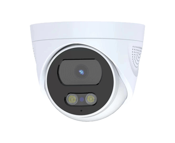 Hemisphere Camera - YG104