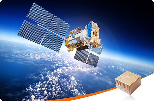 Space-Air Access Products