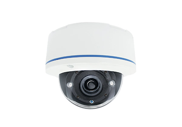 Hemisphere Camera - YG106