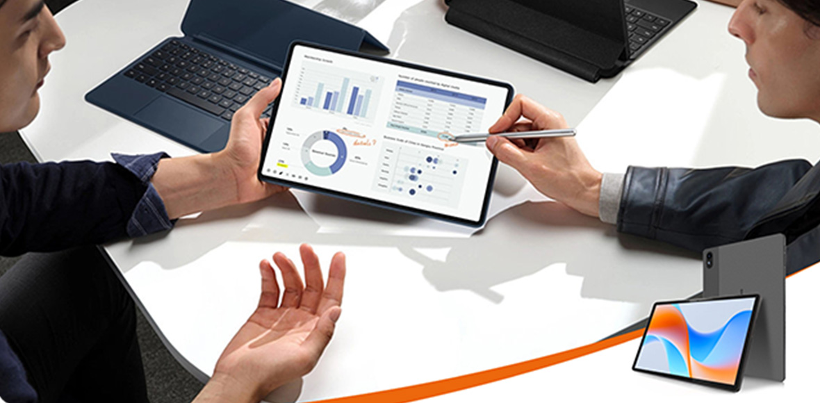 Al Cloud Computing Power Products